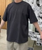 thumbail7