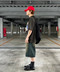 thumbail2