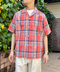 thumbail4