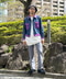thumbail1