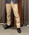 thumbail3