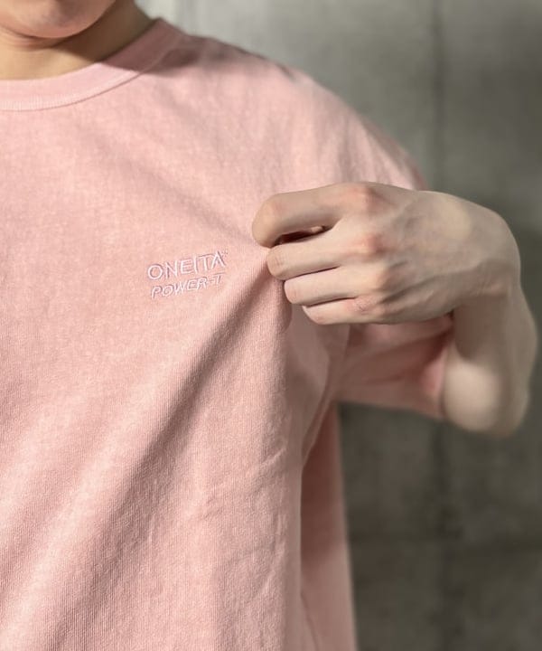 image7