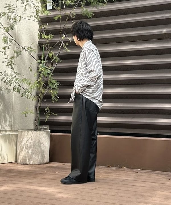 image3