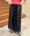 thumbail10