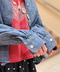 thumbail7