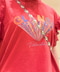 thumbail9