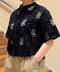 thumbail7