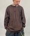 thumbail8