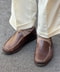 thumbail6