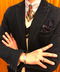 thumbail2