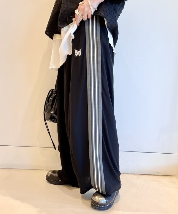 image7