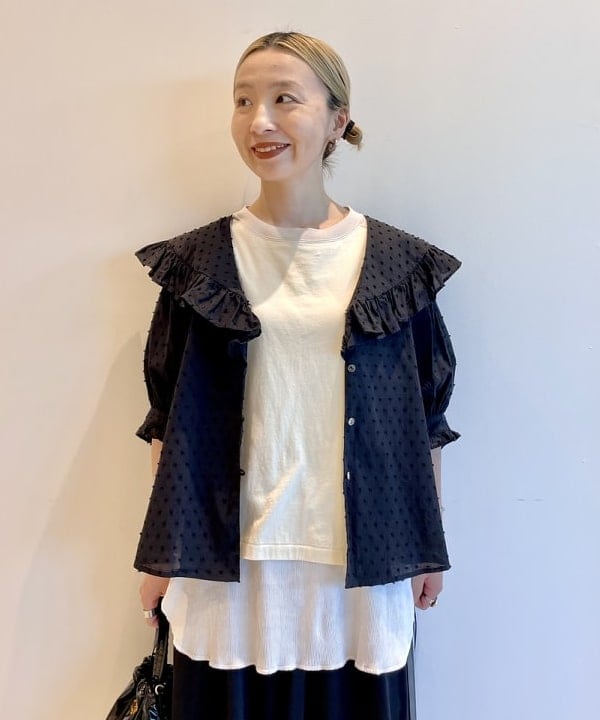 image10