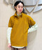 thumbail8