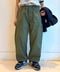 thumbail8