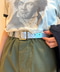 thumbail10