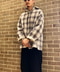 thumbail5