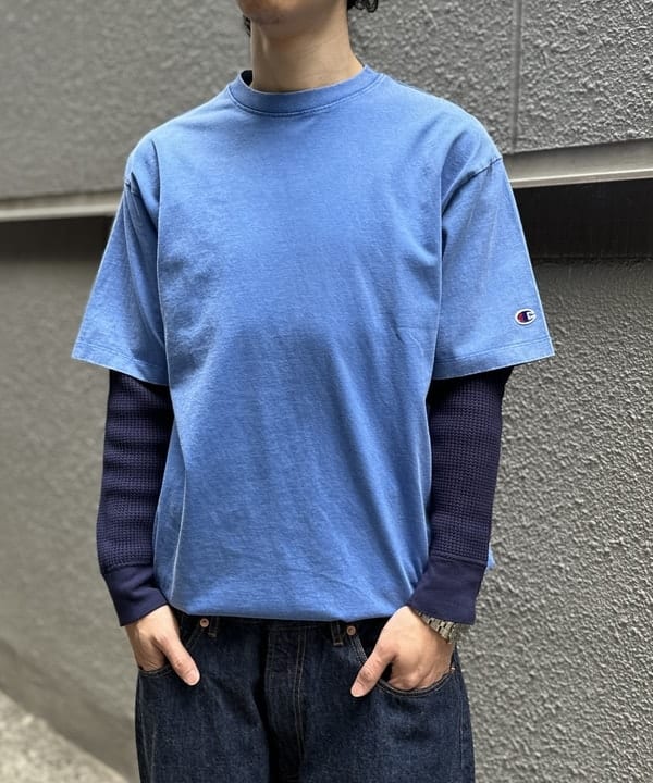 image4