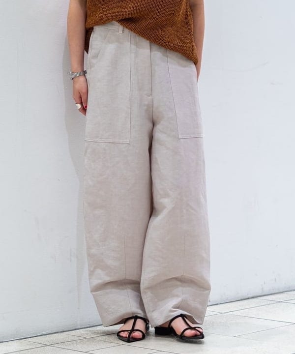 image5