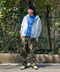 thumbail1