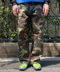 thumbail5