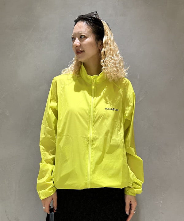 ササキさんの「BEAMS WOMEN｜」を使ったコーディネート