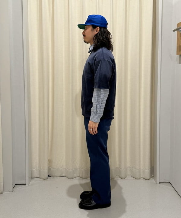 image3