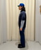 thumbail3
