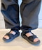 thumbail10