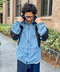 thumbail7