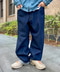 thumbail8