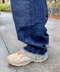 thumbail9