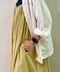 thumbail6