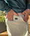 thumbail8