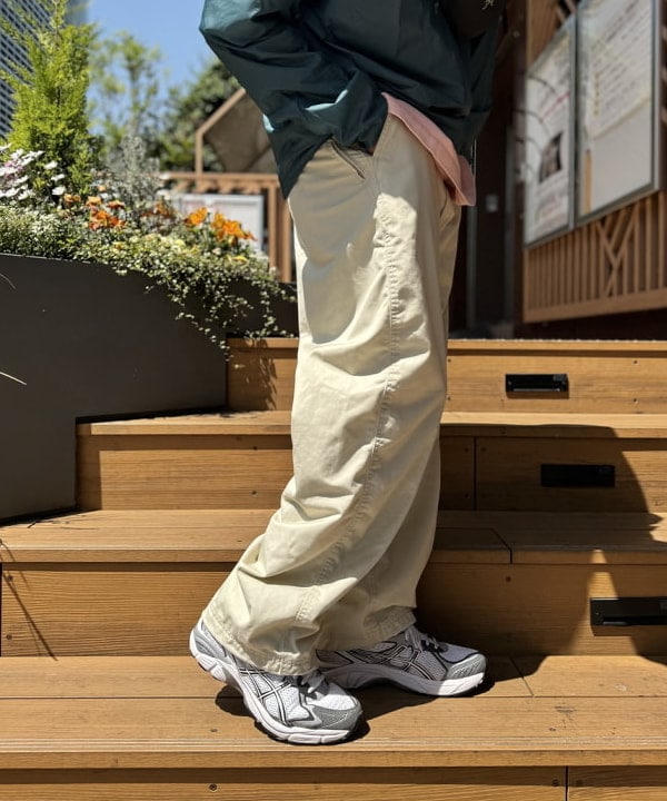 image7