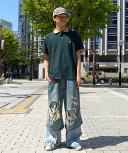 styling_image