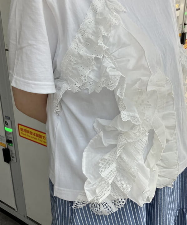 image4