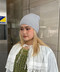 thumbail8