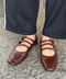 thumbail10