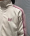 thumbail4