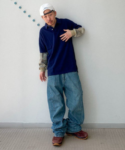 styling_image