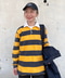 thumbail6