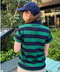 thumbail8