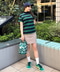 thumbail6
