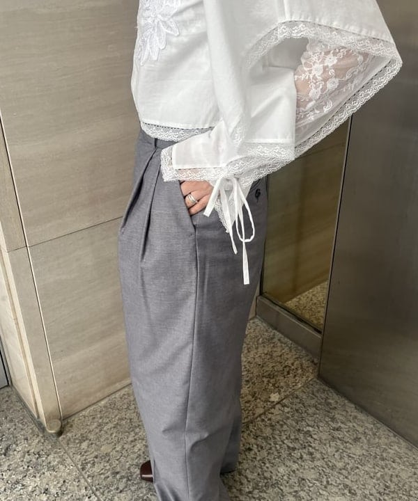 image9