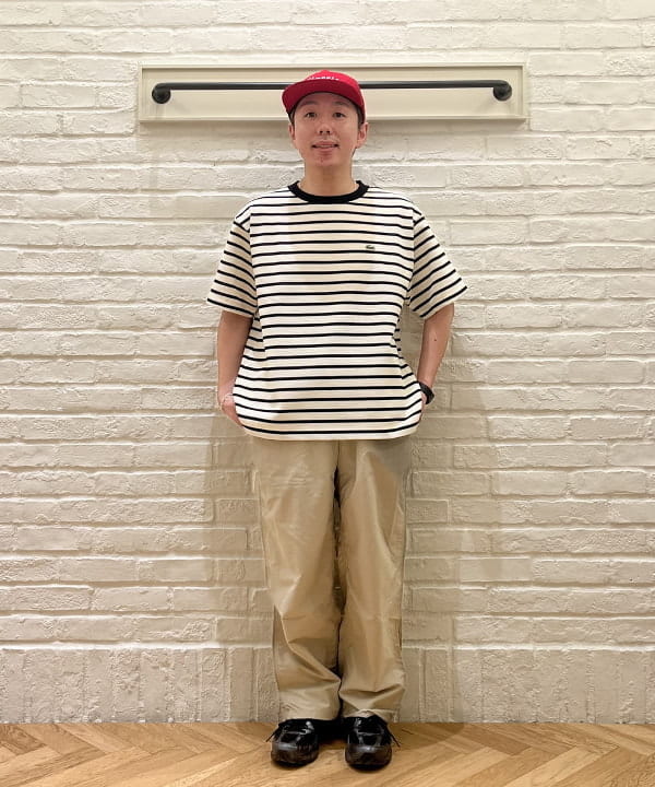 B:MING LIFE STORE by BEAMS Naiki Shinozuka