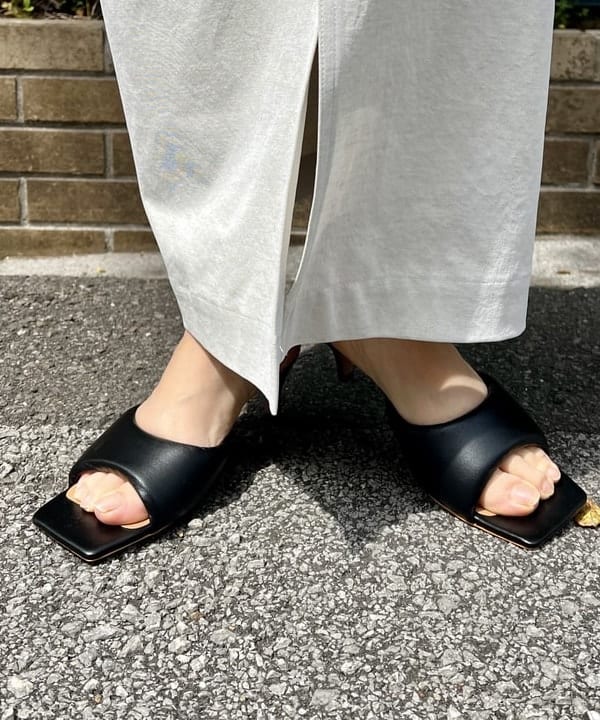 image9