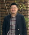 thumbail8
