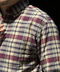 thumbail4