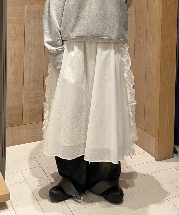 image4