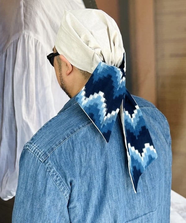 image7